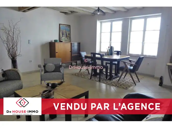 Image des la section Servies