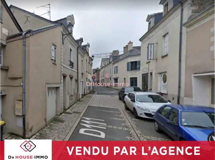 Image des la section Servies