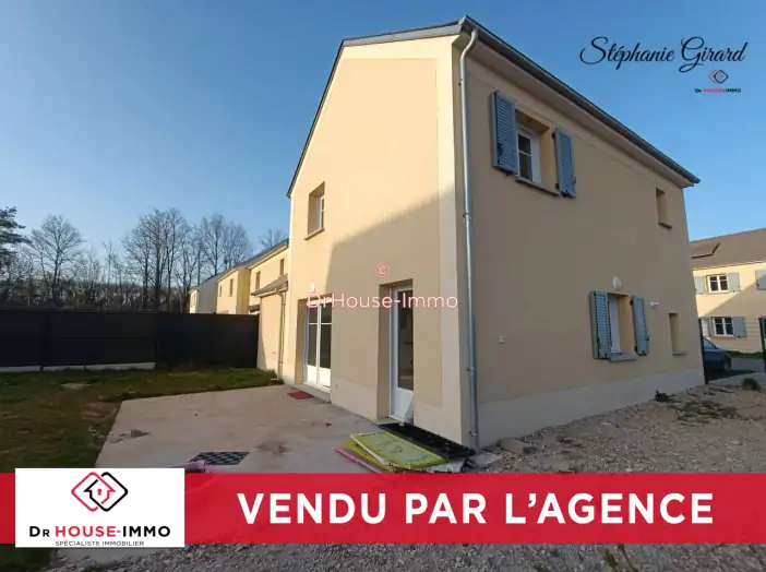 Image des la section Servies