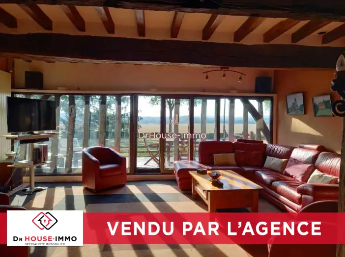 Image des la section Servies