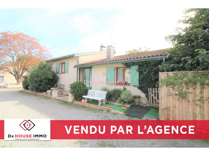 Image des la section Servies