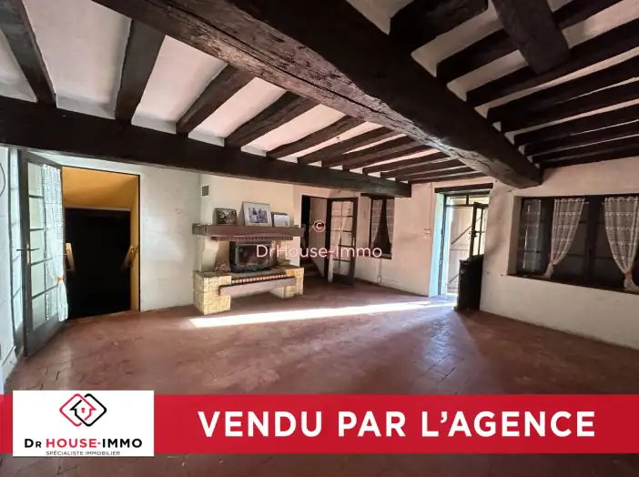 Image des la section Servies