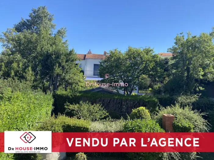 Image des la section Servies