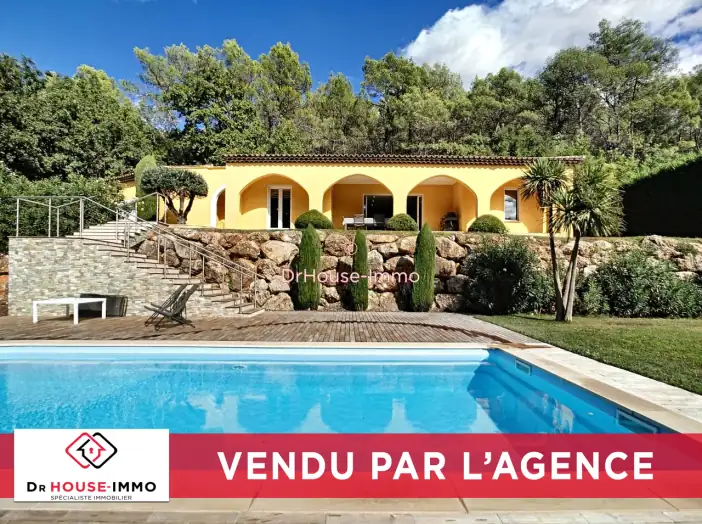 Image des la section Servies