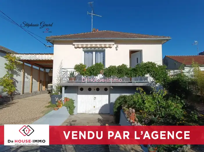 Image des la section Servies