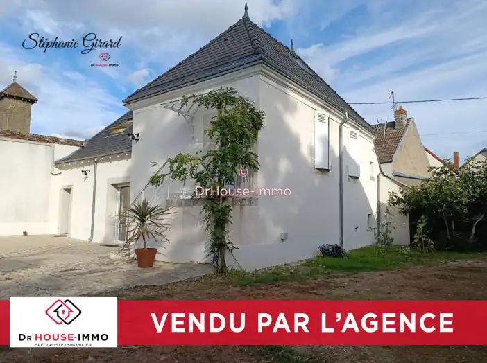 Image des la section Servies