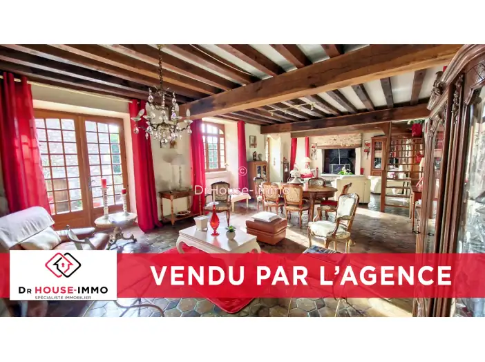 Image des la section Servies