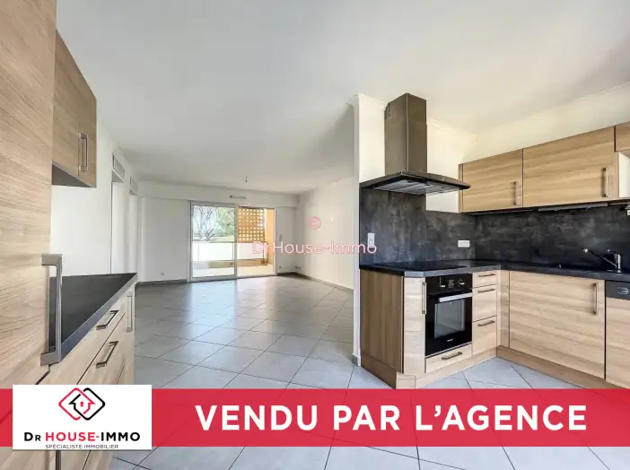 Image des la section Servies