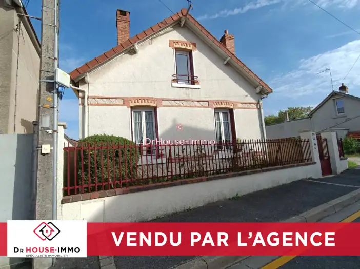 Image des la section Servies