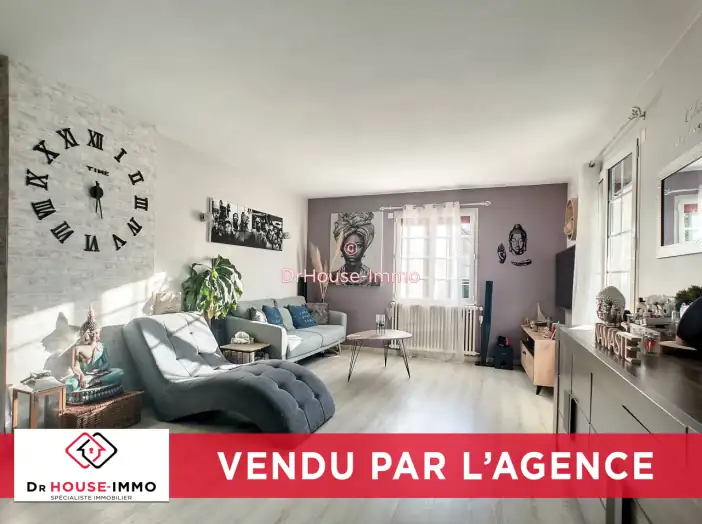 Image des la section Servies