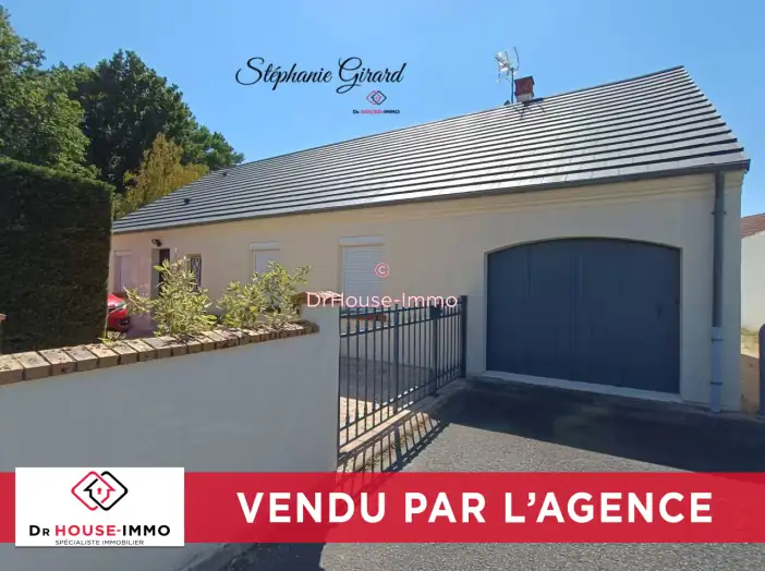 Image des la section Servies