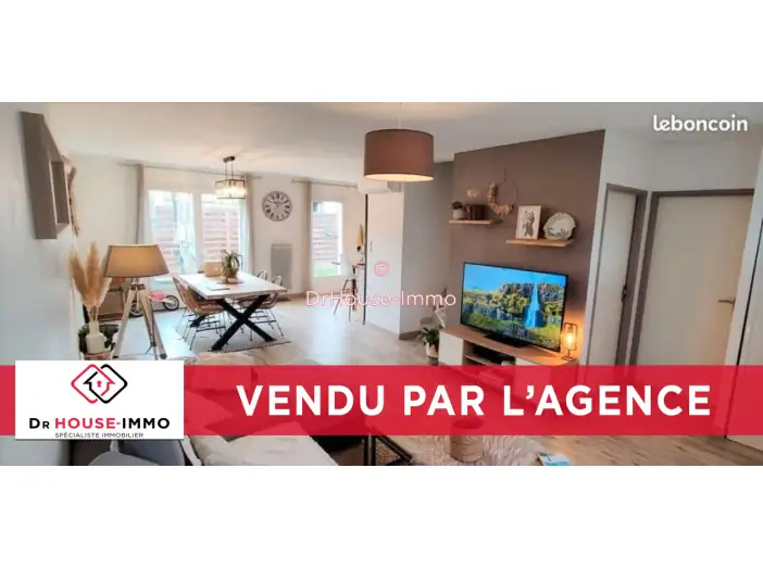 Image des la section Servies