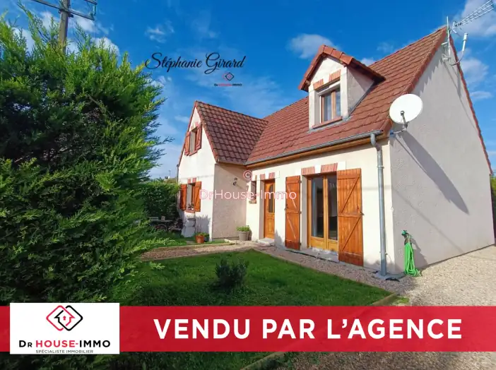 Image des la section Servies