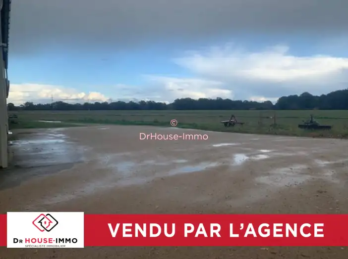 Image des la section Servies