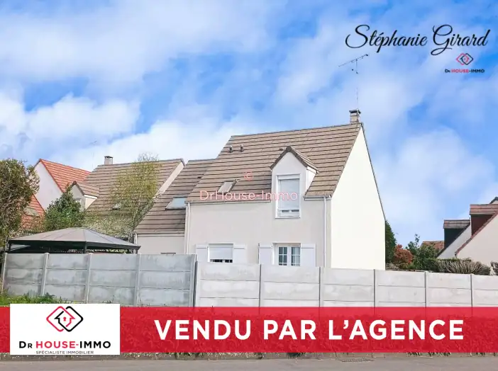 Image des la section Servies