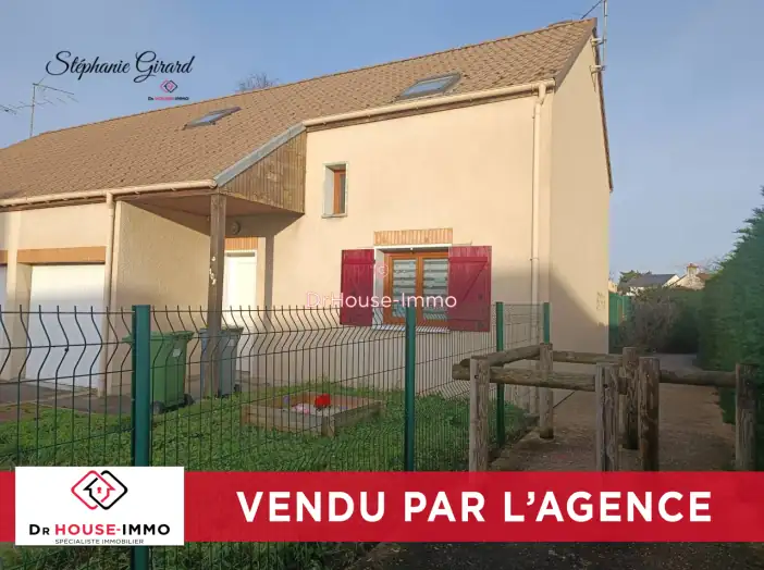 Image des la section Servies