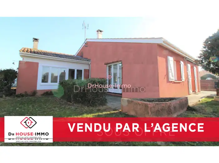 Image des la section Servies