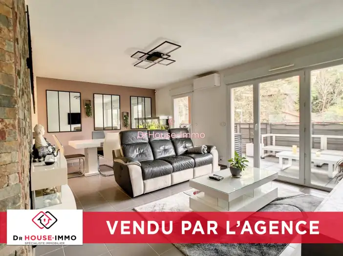 Image des la section Servies