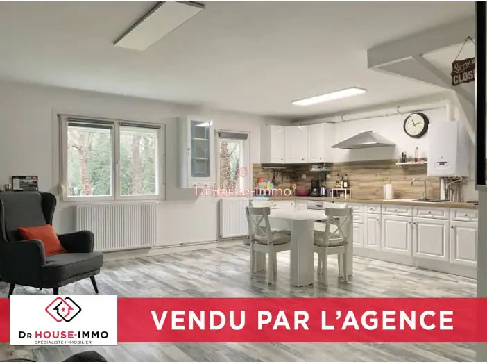 Image des la section Servies