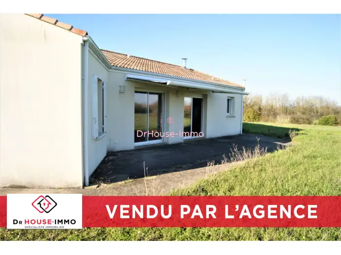 Image des la section Servies