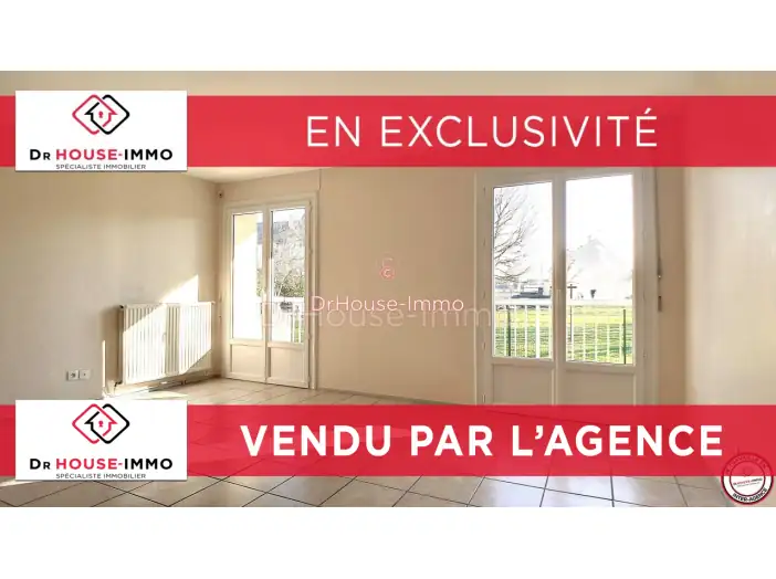 Image des la section Servies