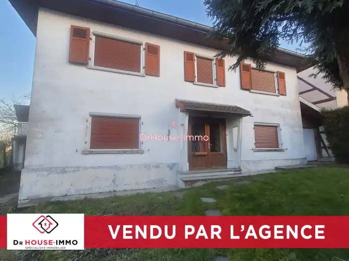 Image des la section Servies