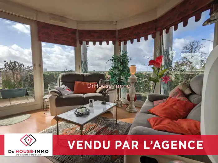 Image des la section Servies