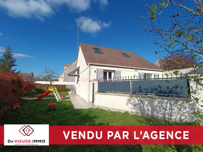 Image des la section Servies