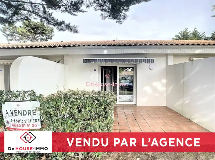 Image des la section Servies