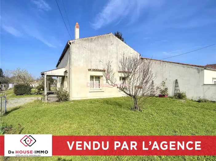 Image des la section Servies