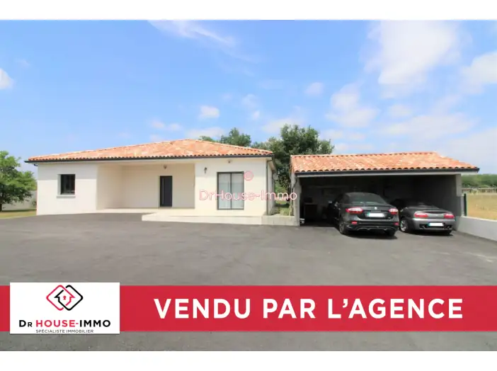 Image des la section Servies