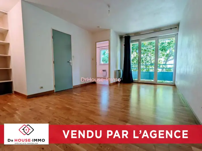 Image des la section Servies