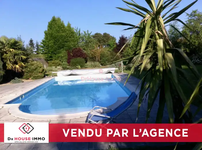 Image des la section Servies