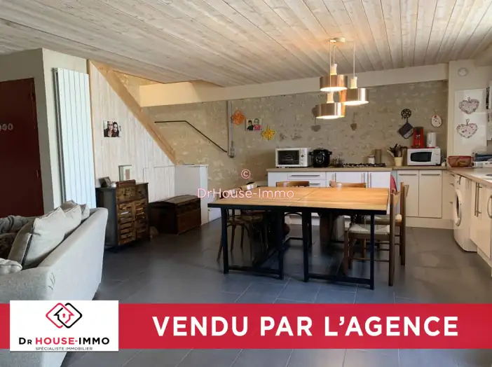 Image des la section Servies