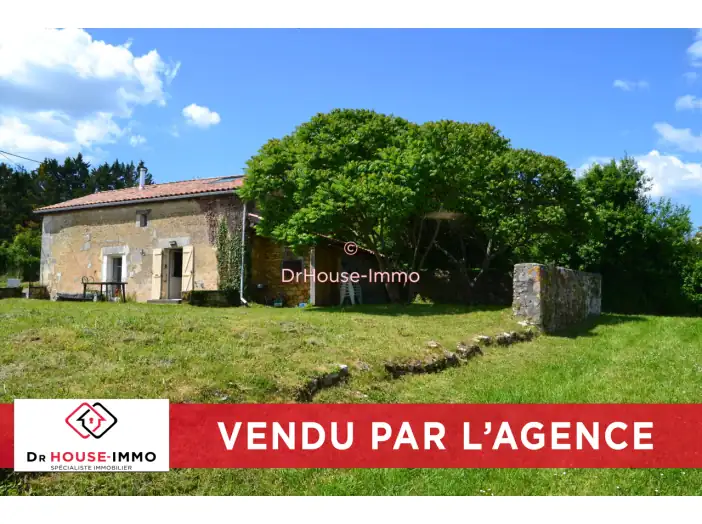 Image des la section Servies