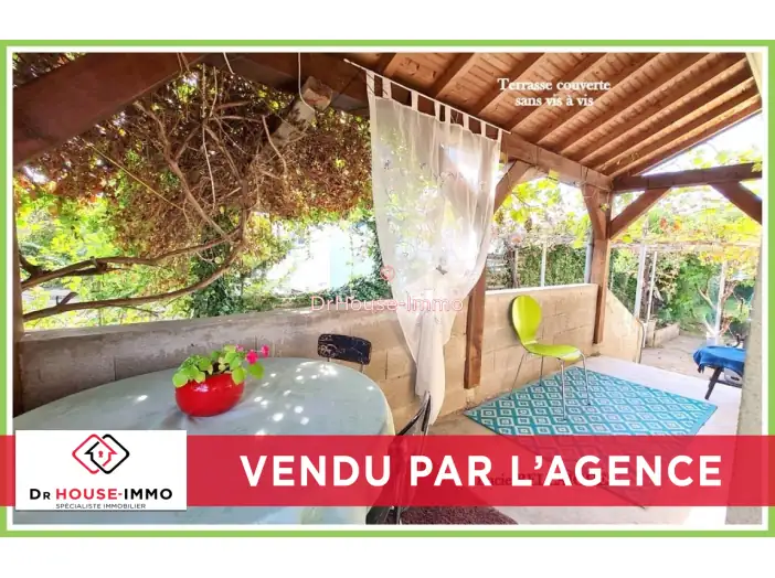 Image des la section Servies