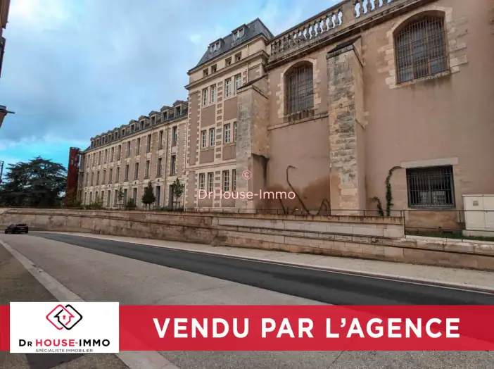 Image des la section Servies