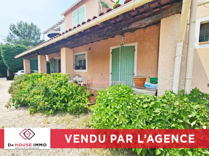 Image des la section Servies