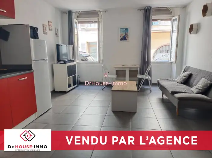 Image des la section Servies