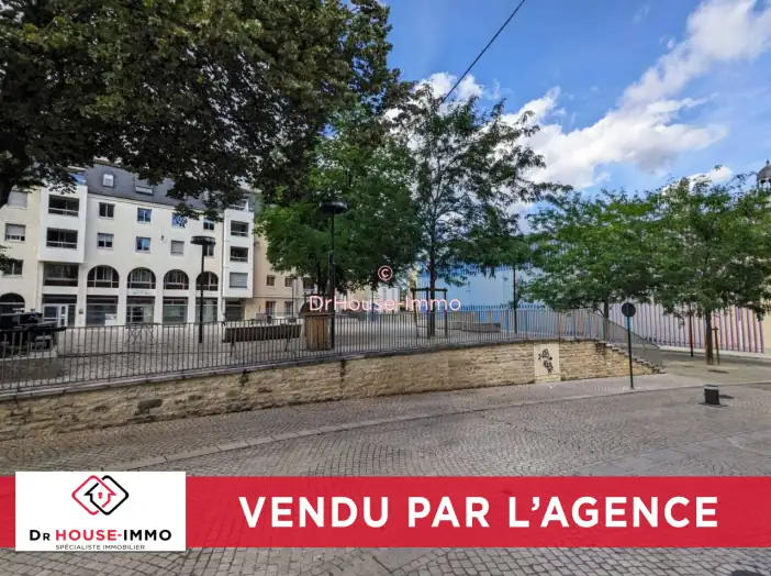 Image des la section Servies