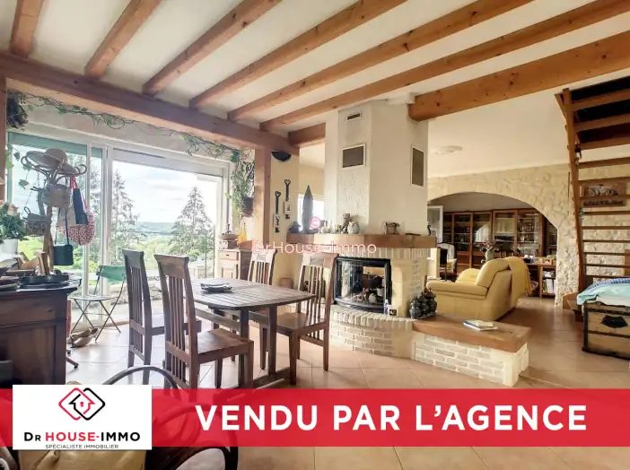 Image des la section Servies