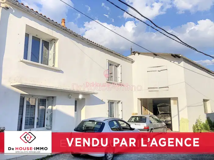 Image des la section Servies