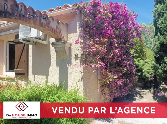 Image des la section Servies