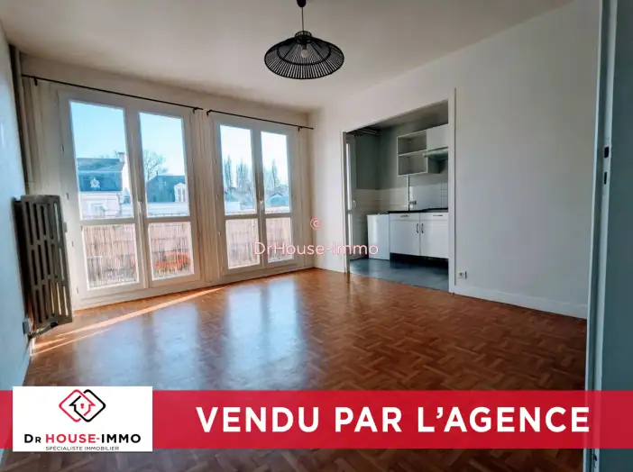 Image des la section Servies