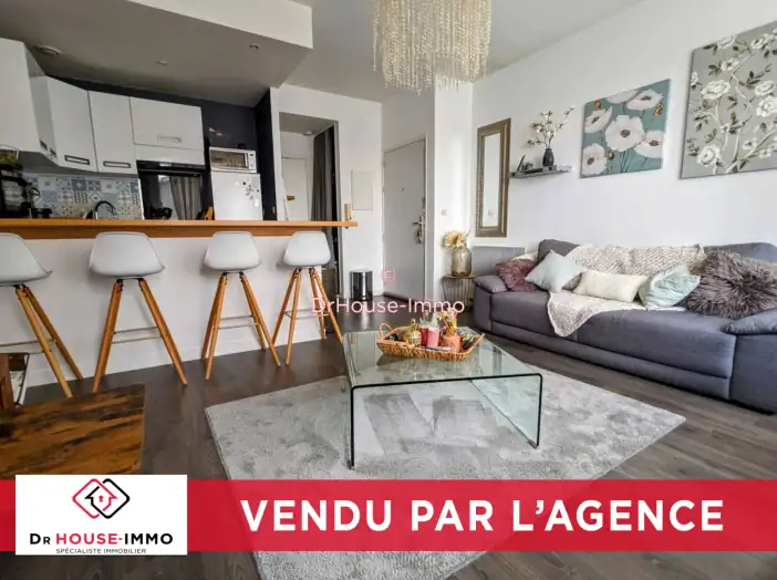 Image des la section Servies