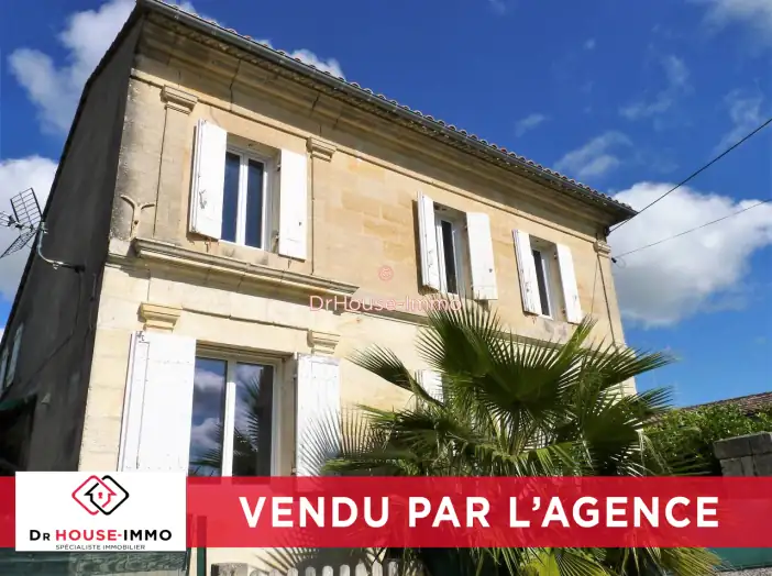 Image des la section Servies