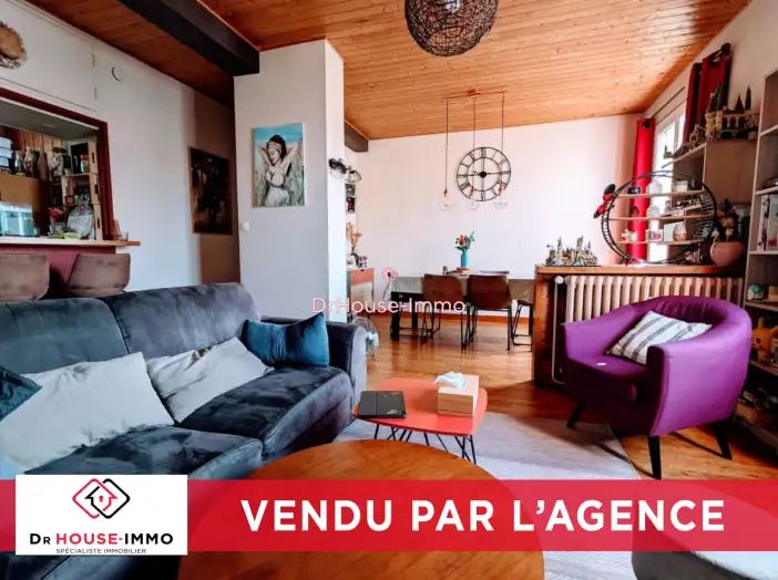 Image des la section Servies