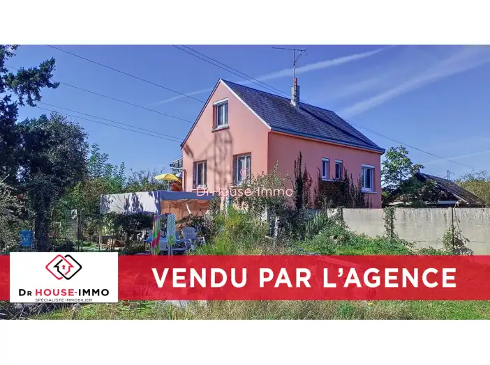 Image des la section Servies