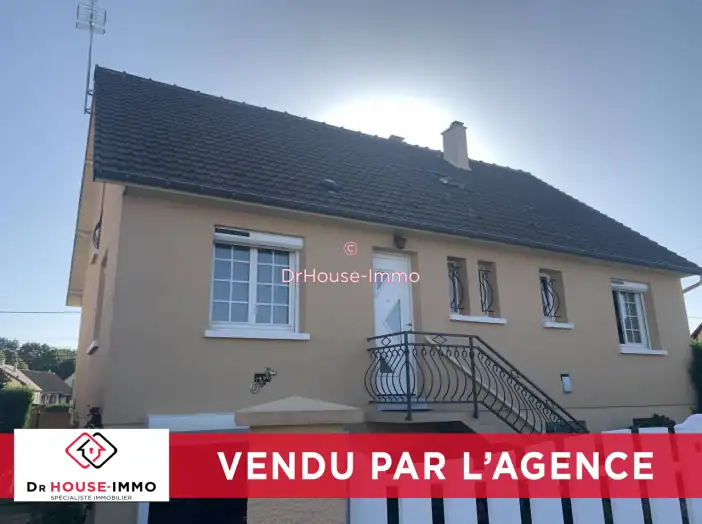 Image des la section Servies