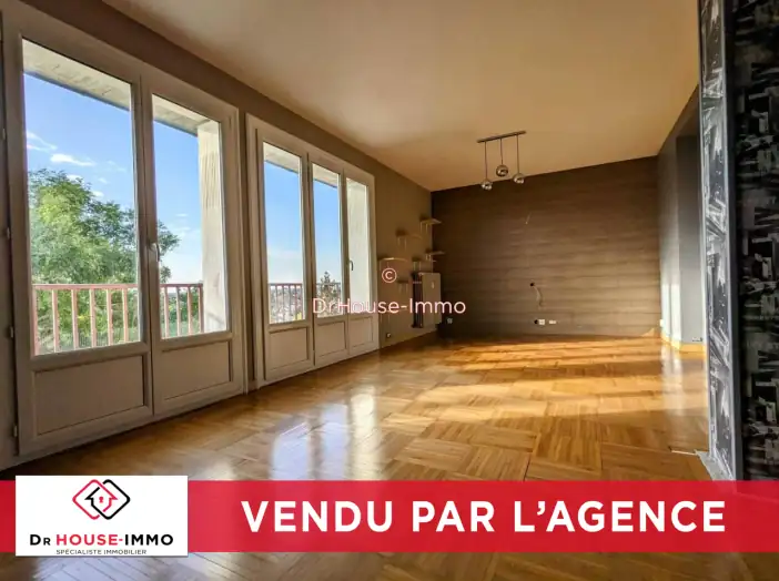 Image des la section Servies